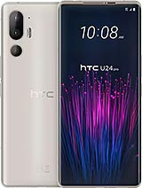 HTC U24 Pro Price